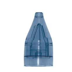 BÉABA Mouche Bébé<Mouche bébé manuel Minidoo Bleu