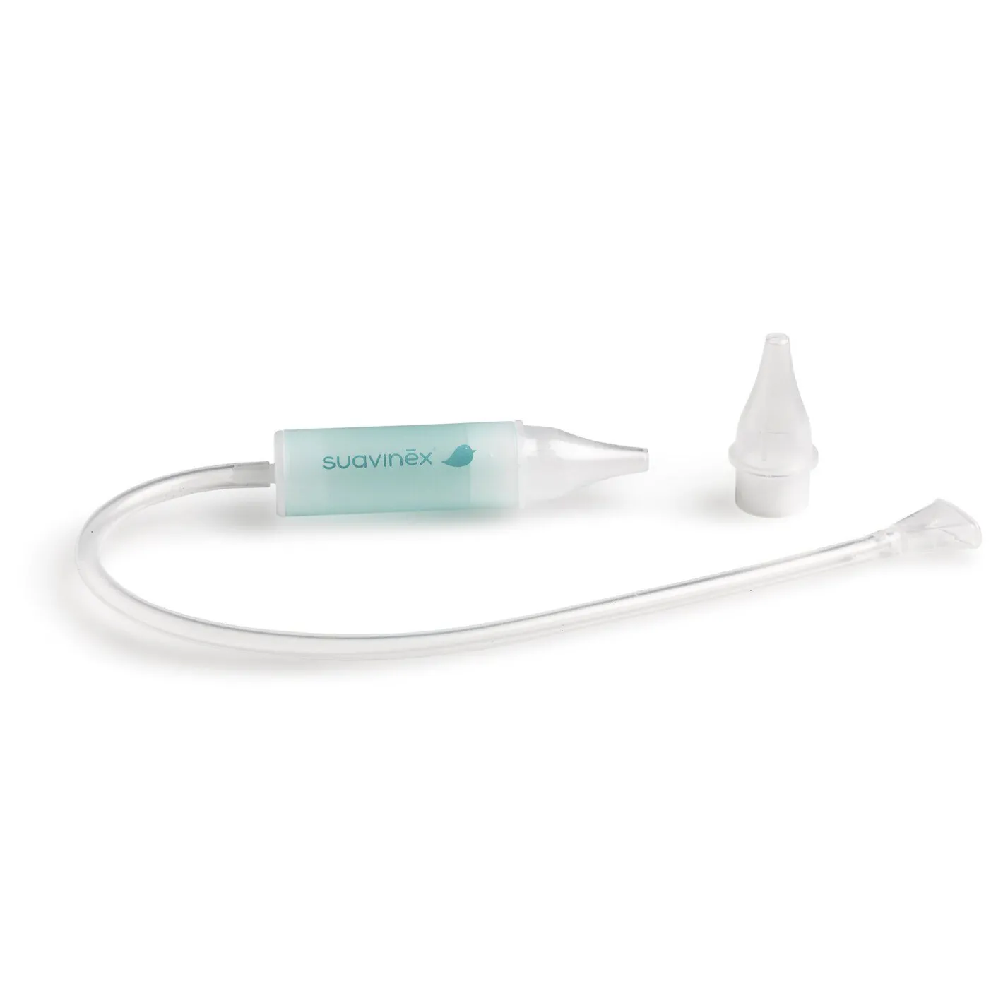 BÉABA Mouche Bébé<Mouche-bébé ergonomique