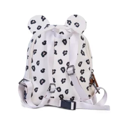Enfant BÉABA Sacs À Dos Enfant|Cartables Enfant<My First Bag Sac A Dos Pour Enfants - Leopard