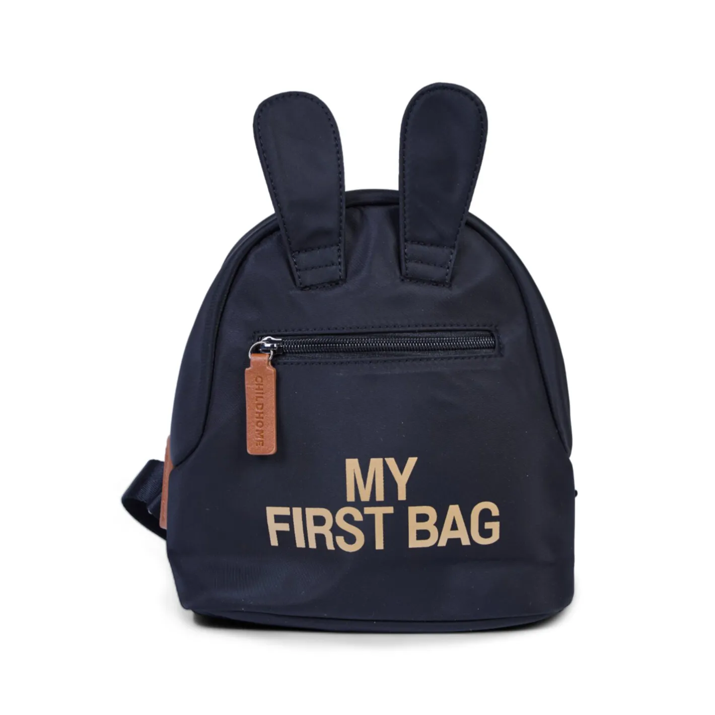 Enfant BÉABA Sacs À Dos Enfant|Cartables Enfant<My First Bag Sac A Dos Pour Enfants - Noir