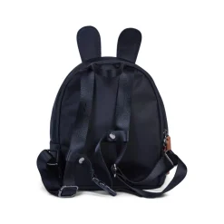 Enfant BÉABA Sacs À Dos Enfant|Cartables Enfant<My First Bag Sac A Dos Pour Enfants - Noir