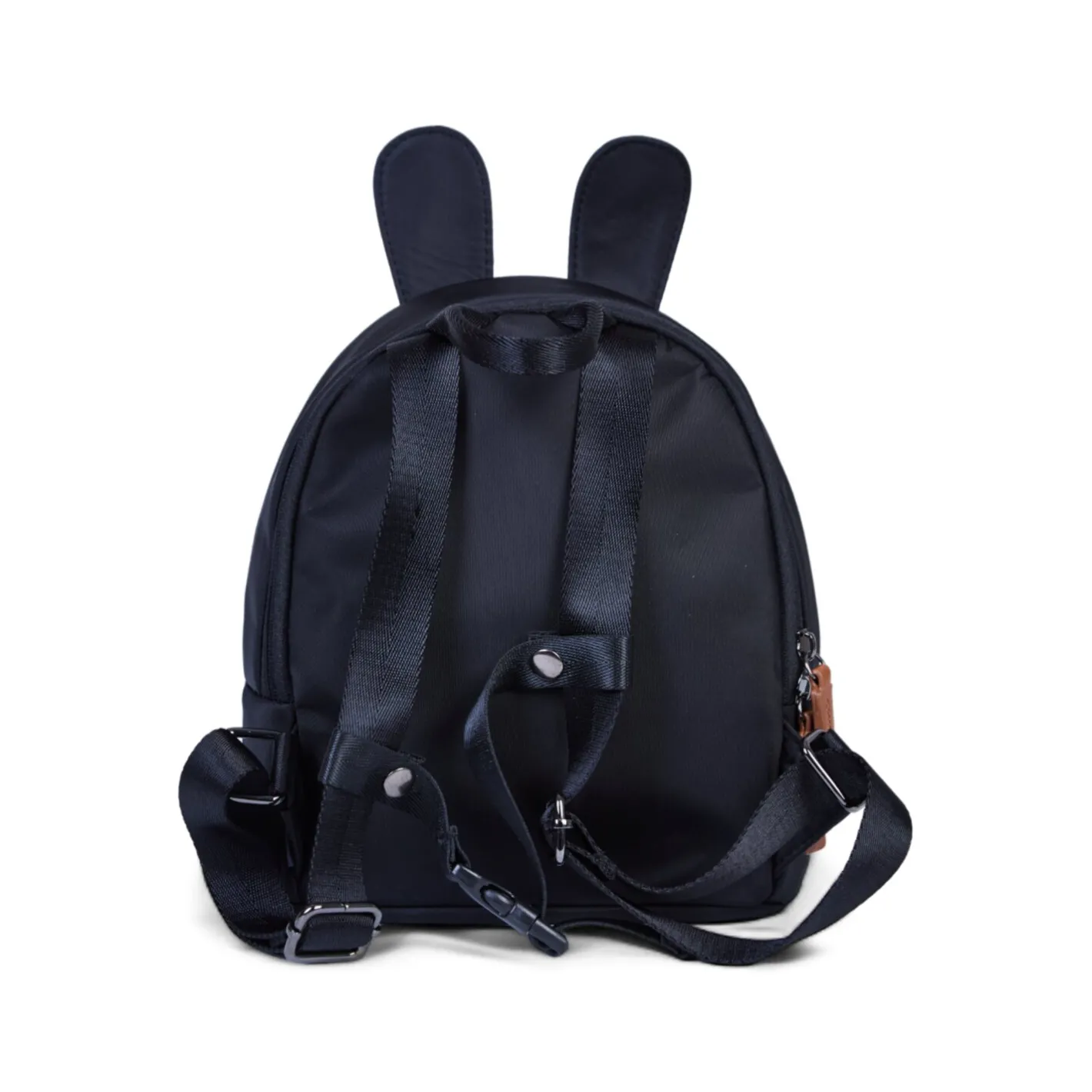 Enfant BÉABA Sacs À Dos Enfant|Cartables Enfant<My First Bag Sac A Dos Pour Enfants - Noir