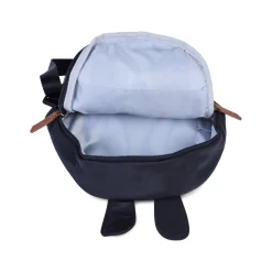 Enfant BÉABA Sacs À Dos Enfant|Cartables Enfant<My First Bag Sac A Dos Pour Enfants - Noir