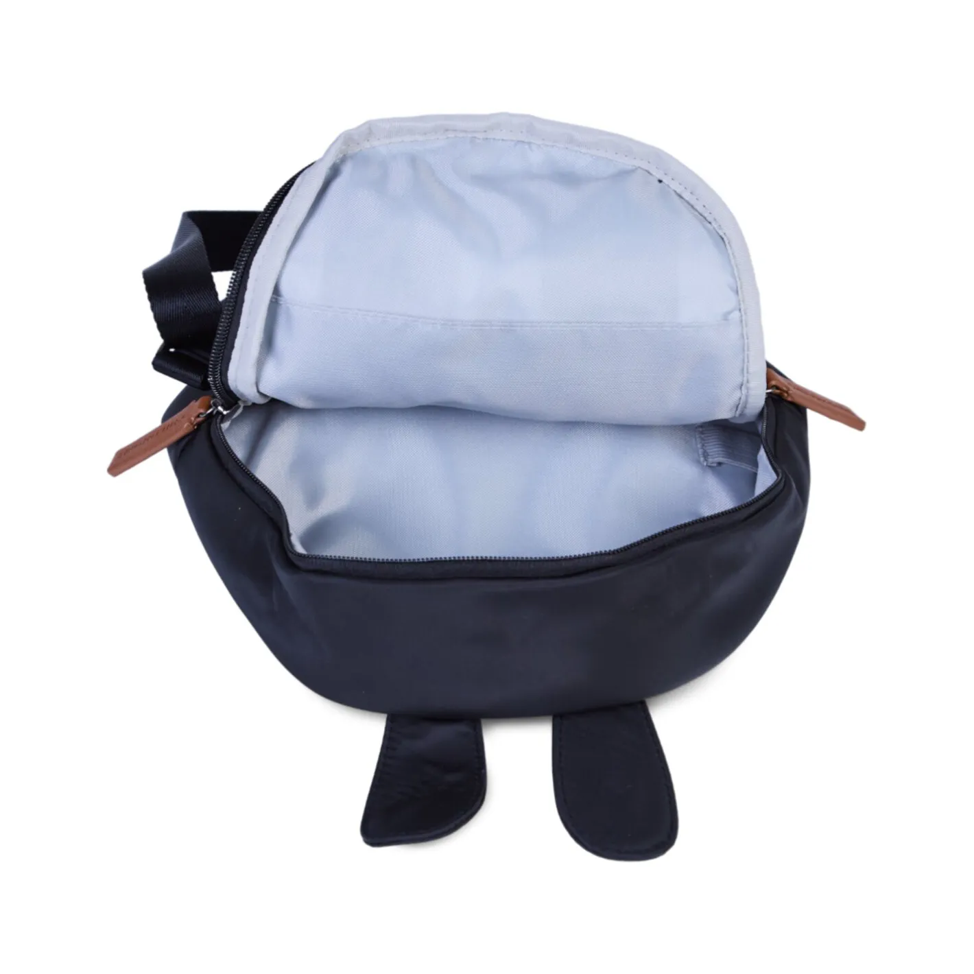 Enfant BÉABA Sacs À Dos Enfant|Cartables Enfant<My First Bag Sac A Dos Pour Enfants - Noir