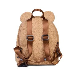 Enfant BÉABA Sacs À Dos Enfant|Cartables Enfant<My First Bag Sac A Dos Pour Enfants - Teddy Brun
