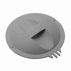 BÉABA Autres Pièces Détachées|Pièces Détachées Babycook®<Opercule de mixage - couvercle smoothies Babycook® Solo/Duo