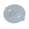 BÉABA Autres Pièces Détachées|Pièces Détachées Babycook®<Opercule de mixage Babycook® Original Gris