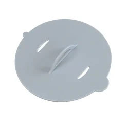 BÉABA Autres Pièces Détachées|Pièces Détachées Babycook®<Opercule de mixage Babycook® Original Gris