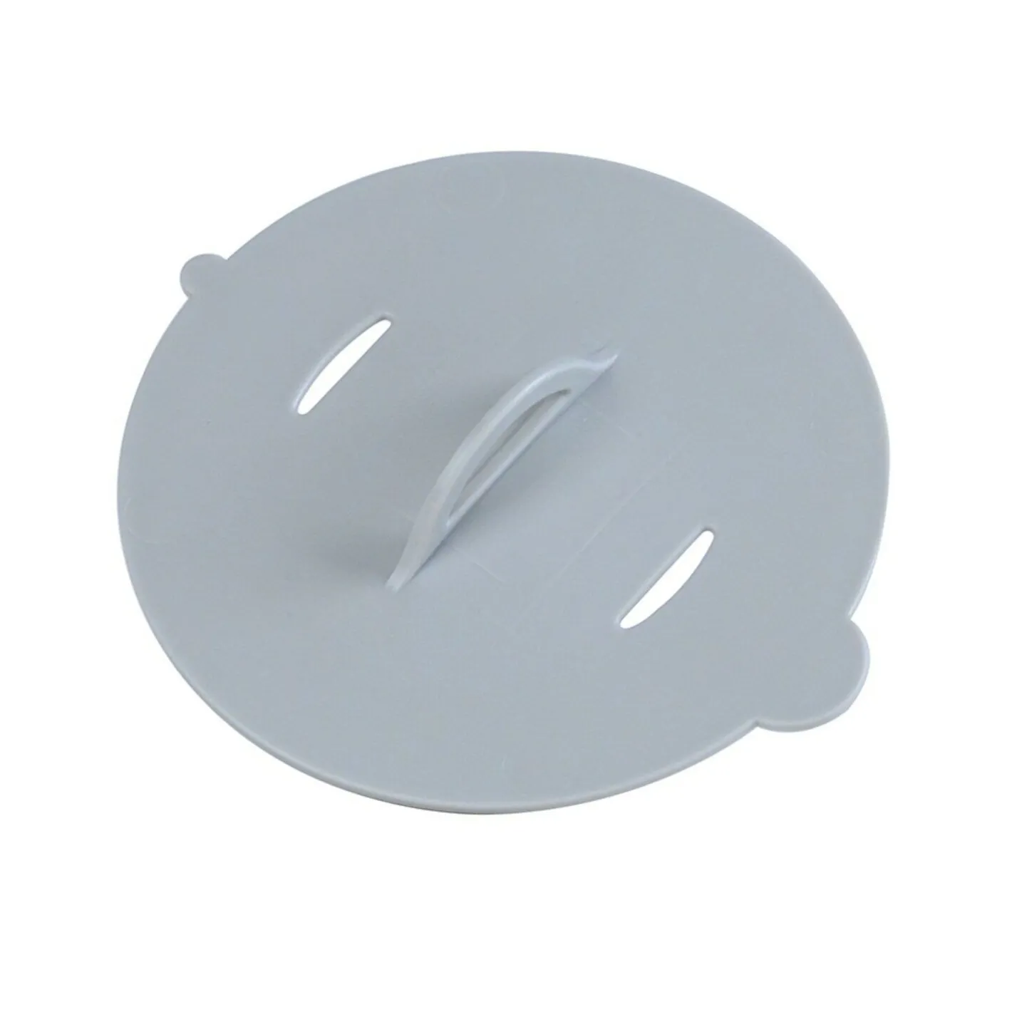 BÉABA Autres Pièces Détachées|Pièces Détachées Babycook®<Opercule de mixage Babycook® Original Gris