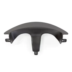 BÉABA Autres Pièces Détachées<Orthèse de sécurité Evolu -