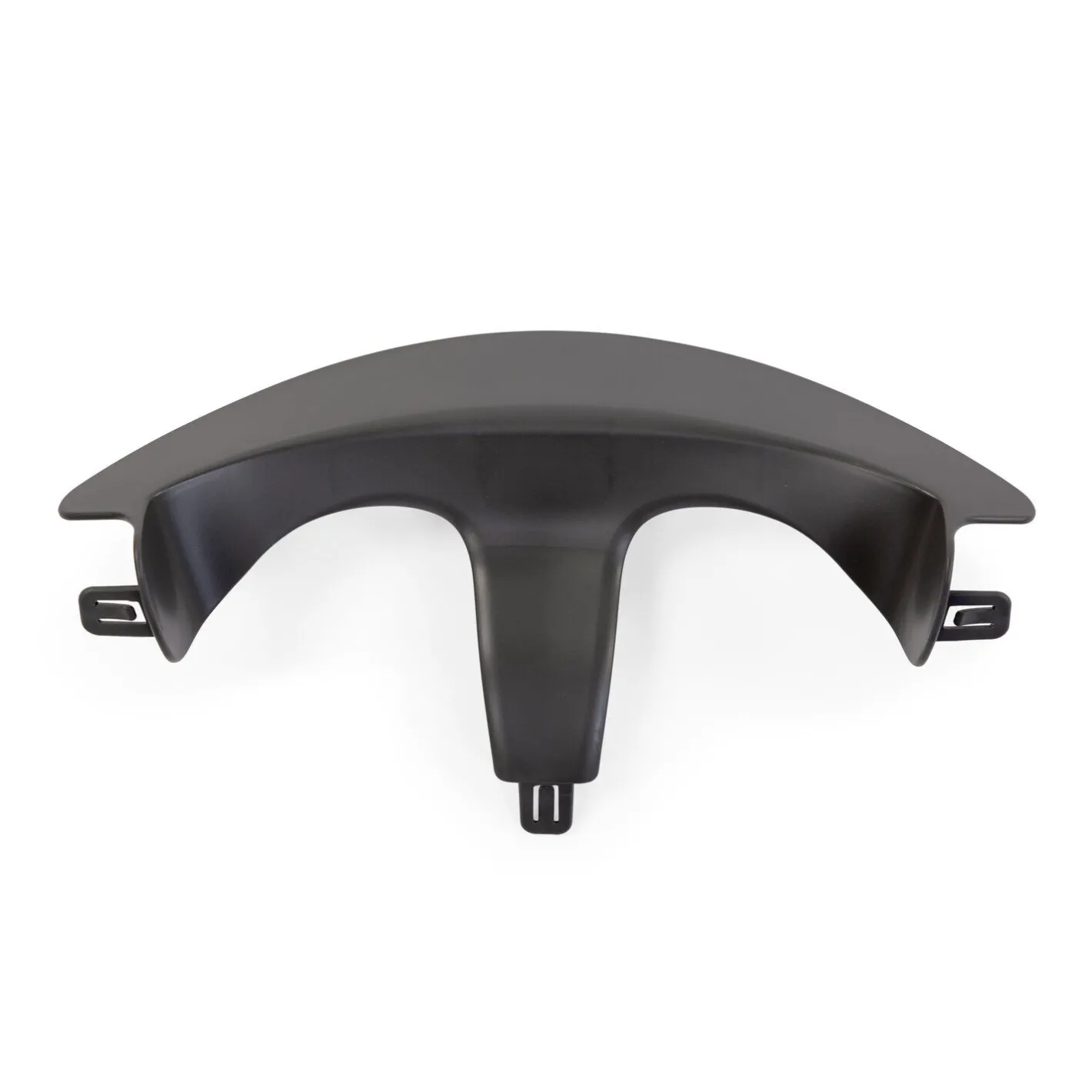 BÉABA Autres Pièces Détachées<Orthèse de sécurité Evolu -