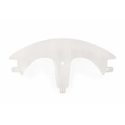 BÉABA Autres Pièces Détachées<Orthèse de sécurité Evolu - Transprarant