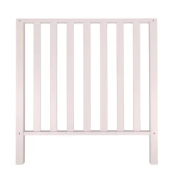 BÉABA Autres Pièces Détachées<PA94 Côté Court - Ecru