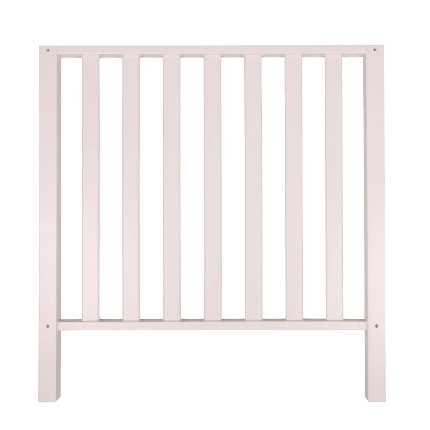 BÉABA Autres Pièces Détachées<PA94 Côté Court - Ecru