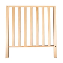 BÉABA Autres Pièces Détachées<PA94 Côté Court - Naturel