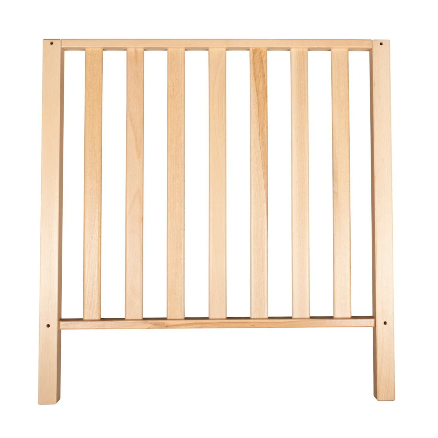 BÉABA Autres Pièces Détachées<PA94 Côté Court - Naturel