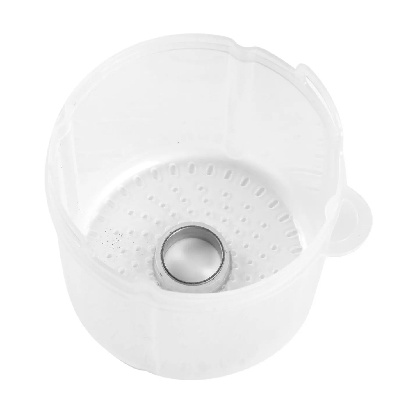 BÉABA Autres Pièces Détachées|Pièces Détachées Babycook®<Panier de cuisson + bague Babycook Express®