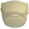 BÉABA Autres Pièces Détachées|Pièces Détachées Babycook®<Panier de cuisson Babycook® Original