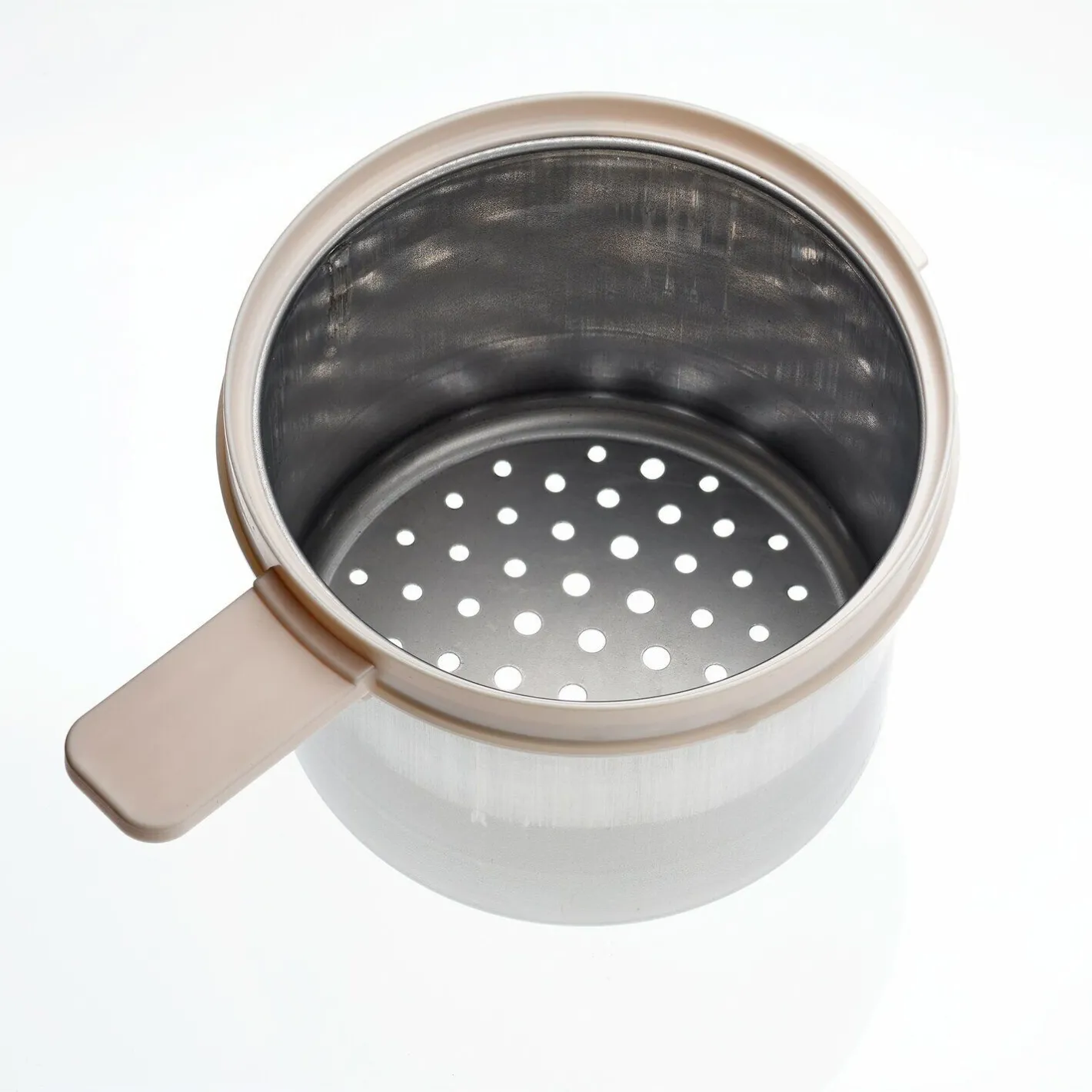 BÉABA Autres Pièces Détachées|Pièces Détachées Babycook®<Panier de cuisson Babycook Néo® Night Blue