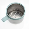 BÉABA Autres Pièces Détachées|Pièces Détachées Babycook®<Panier de cuisson Babycook Néo® Blanc gris