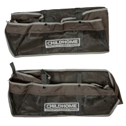 BÉABA Autres Pièces Détachées<Panier De Rangement Jeu De 2 CWSIXN