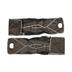 BÉABA Autres Pièces Détachées<Panier De Rangement Jeu De 2 CWQDN