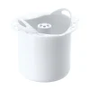 BÉABA Accessoires Babycook®<Pasta-Rice cooker Babycook® Solo/Duo