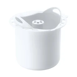 BÉABA Accessoires Babycook®<Pasta-Rice cooker Babycook® Solo/Duo
