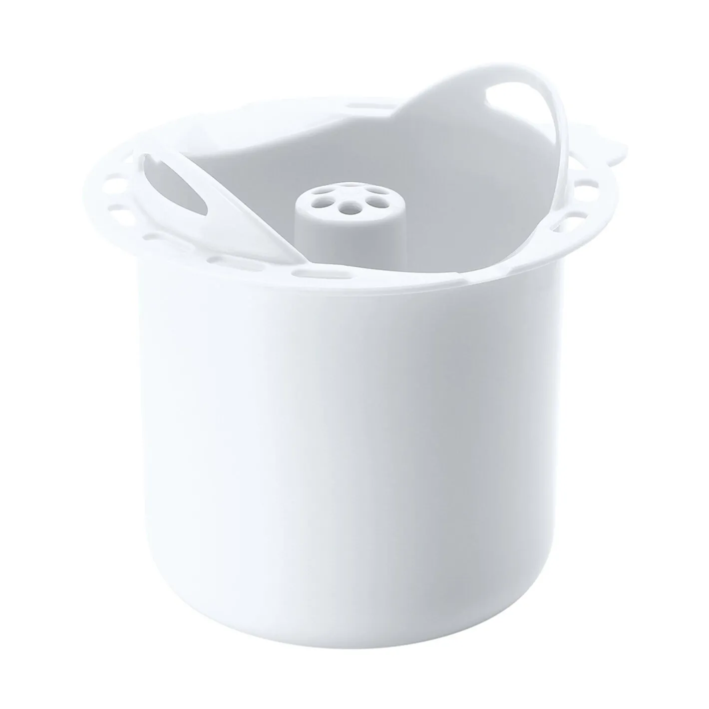 BÉABA Accessoires Babycook®<Pasta-Rice cooker Babycook® Solo/Duo