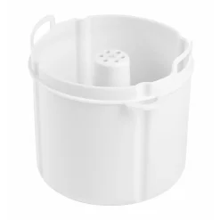 BÉABA Pièces Détachées Babycook®|Pièces Détachées Babycook®<Pasta-Rice cooker Babycook Express®