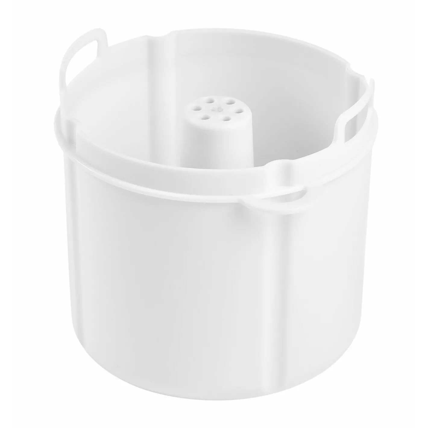 BÉABA Pièces Détachées Babycook®|Pièces Détachées Babycook®<Pasta-Rice cooker Babycook Express®