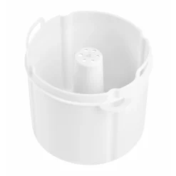 BÉABA Pièces Détachées Babycook®|Pièces Détachées Babycook®<Pasta-Rice cooker Babycook Express®