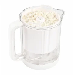 BÉABA Pièces Détachées Babycook®|Pièces Détachées Babycook®<Pasta-Rice cooker Babycook Express®