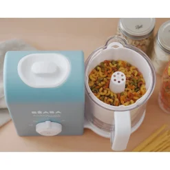 BÉABA Pièces Détachées Babycook®|Pièces Détachées Babycook®<Pasta-Rice cooker Babycook Express®