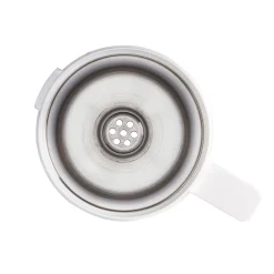 BÉABA Accessoires Babycook®<Pasta-Rice cooker Babycook Neo® / Smart®