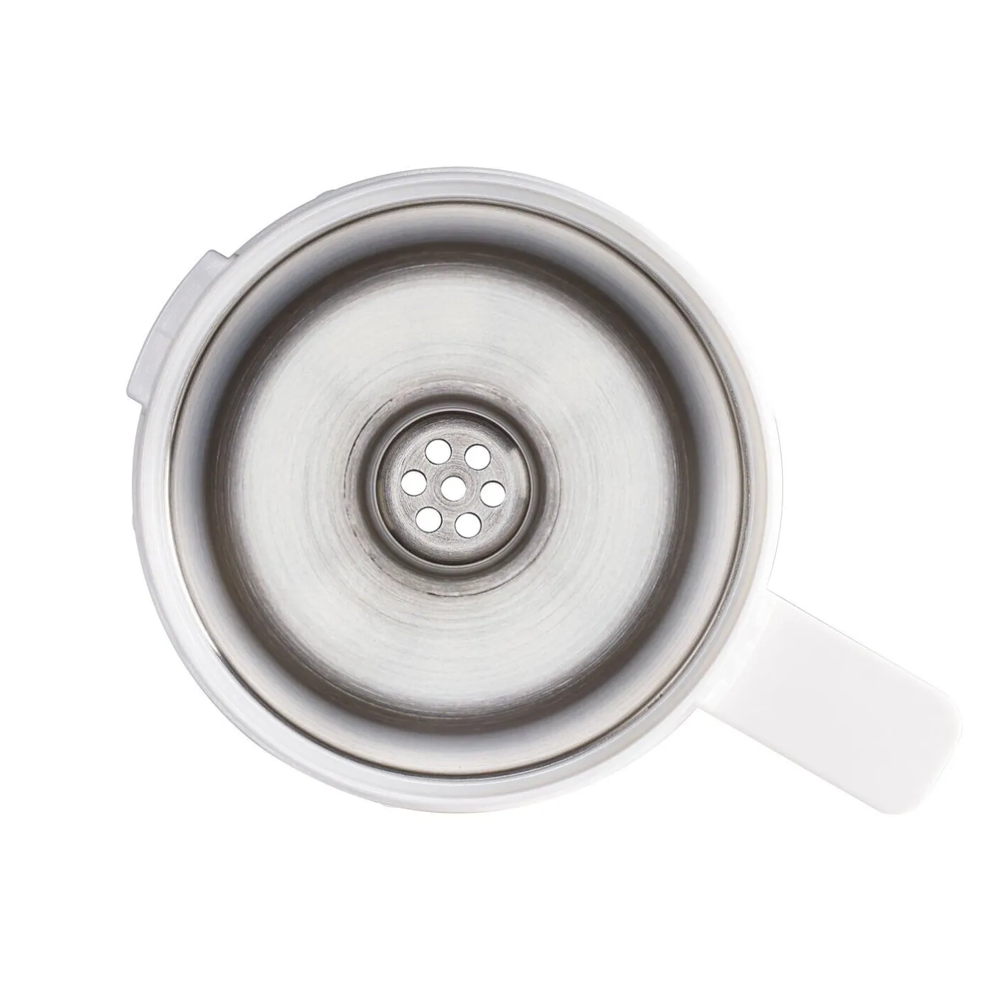 BÉABA Accessoires Babycook®<Pasta-Rice cooker Babycook Neo® / Smart®