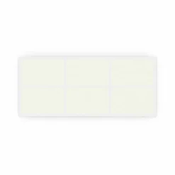 BÉABA Soins Et Toilette Bébé<Patchs citronnelle