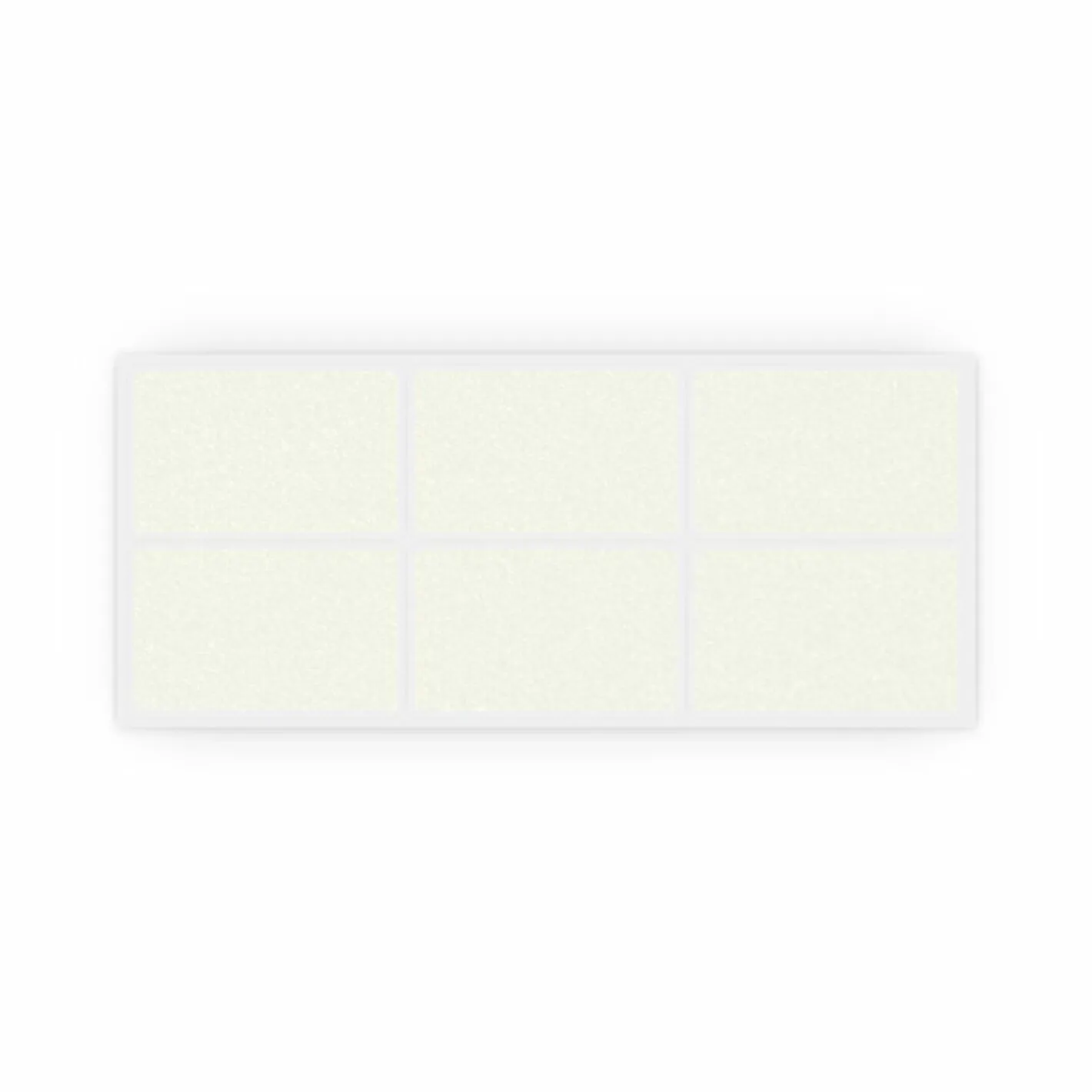 BÉABA Soins Et Toilette Bébé<Patchs citronnelle