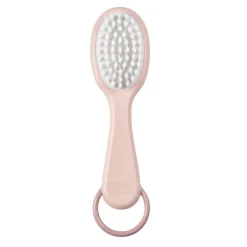 BÉABA Accessoires De Toilette<Peigne et brosse Vieux rose