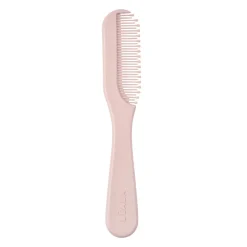BÉABA Accessoires De Toilette<Peigne et brosse Vieux rose