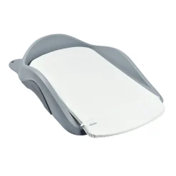 BÉABA Tables À Langer|Baignoires Et Accessoires<Plan à langer Camélé'o Gris