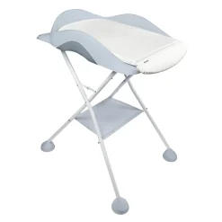 BÉABA Tables À Langer|Baignoires Et Accessoires<Plan à langer Camélé'o Gris