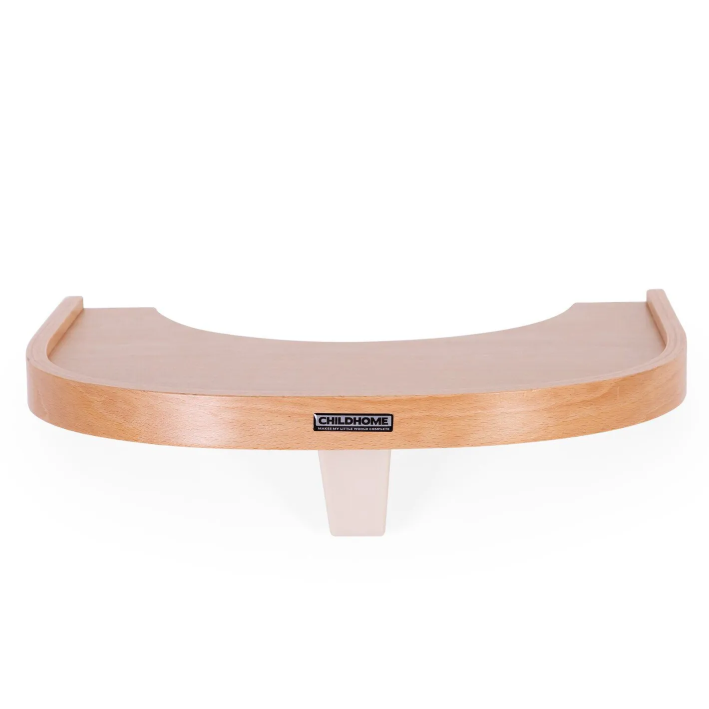 BÉABA Coussins Et Accessoires|Chaises En Bois<Plateau Evolu naturel