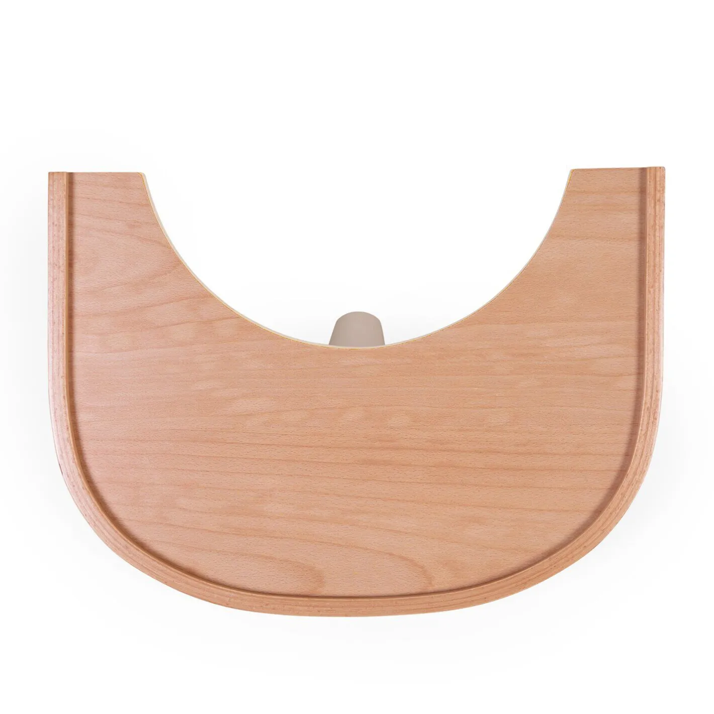 BÉABA Coussins Et Accessoires|Chaises En Bois<Plateau Evolu naturel