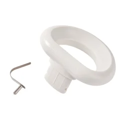 BÉABA Pièces Détachées Transat Up & Down®<Poignée transat Up and Down® Plus