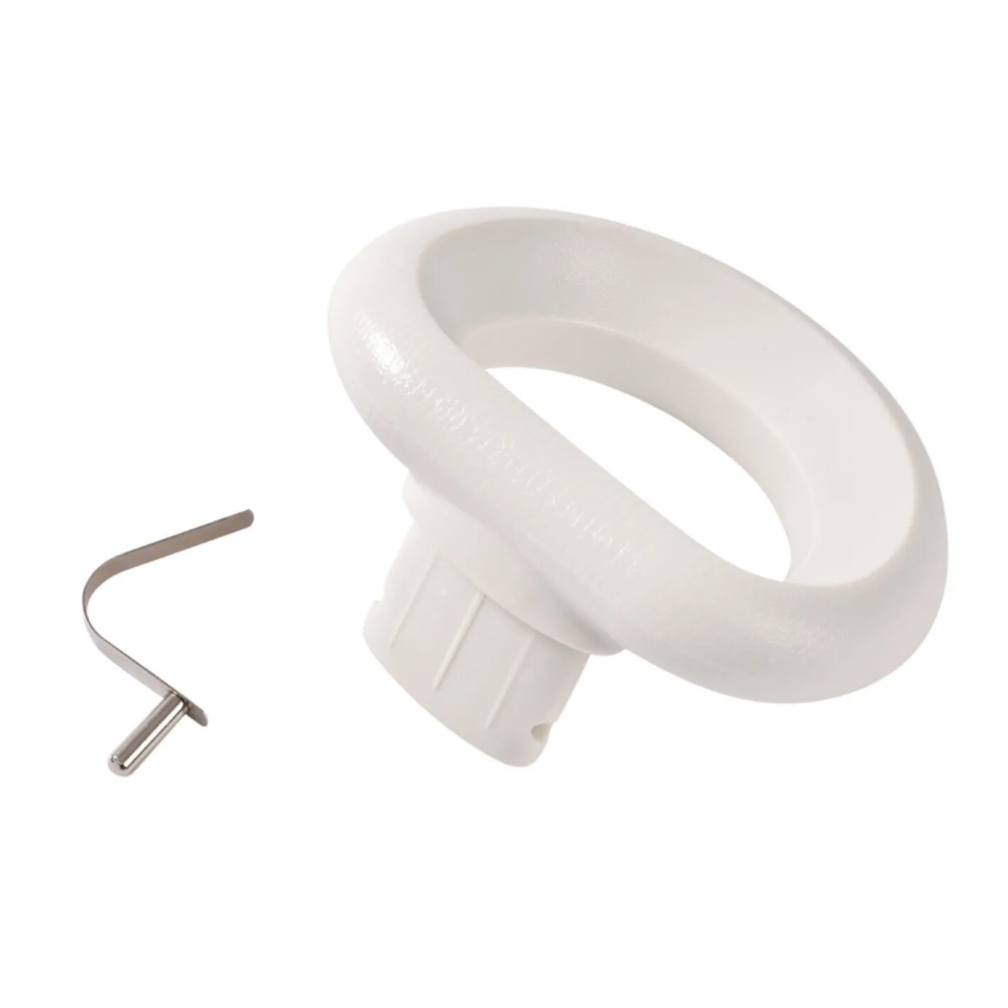 BÉABA Pièces Détachées Transat Up & Down®<Poignée transat Up and Down® Plus