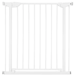 BÉABA Barrières De Sécurité<Porte Eltra 75-81cm métal