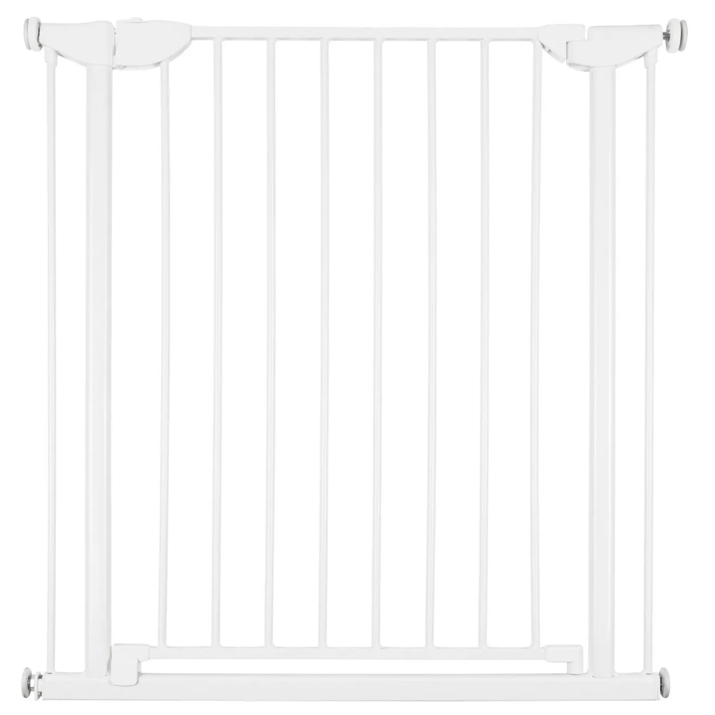 BÉABA Barrières De Sécurité<Porte Eltra 75-81cm métal