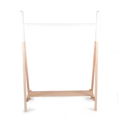 BÉABA Accessoires De Lit<Portemanteau Tipi naturel