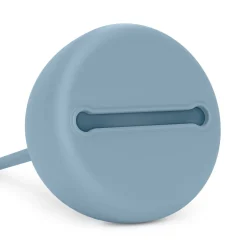 BÉABA Tétines, Sucettes Et Accessoires<Porte-sucettes silicone Colour Essence